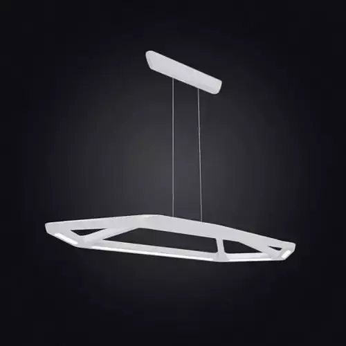 Light Fixture  Ceiling