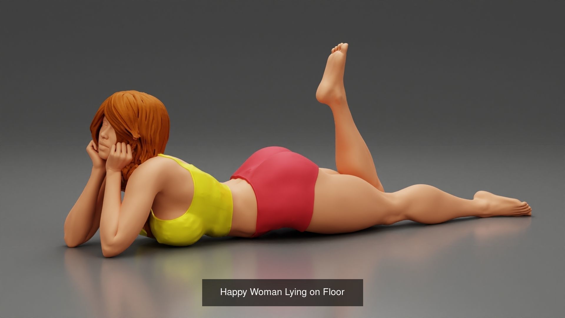 Collection Women 5 Printable _13