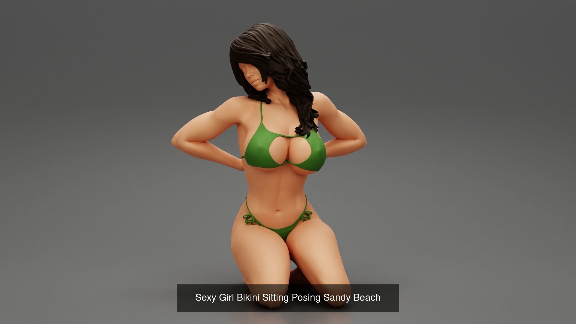 Collection Women 5 Printable _12