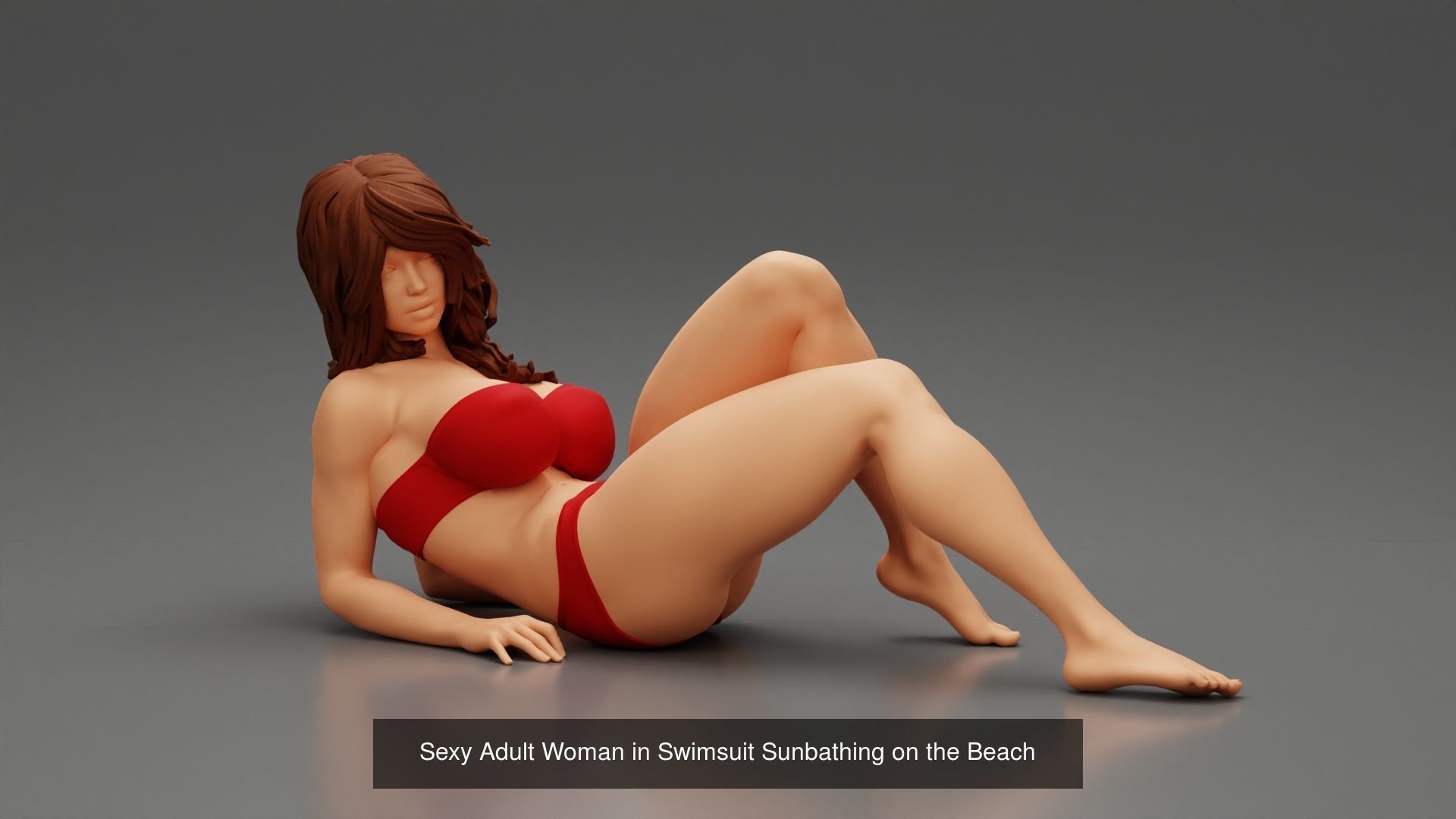 Collection Women 5 Printable _5