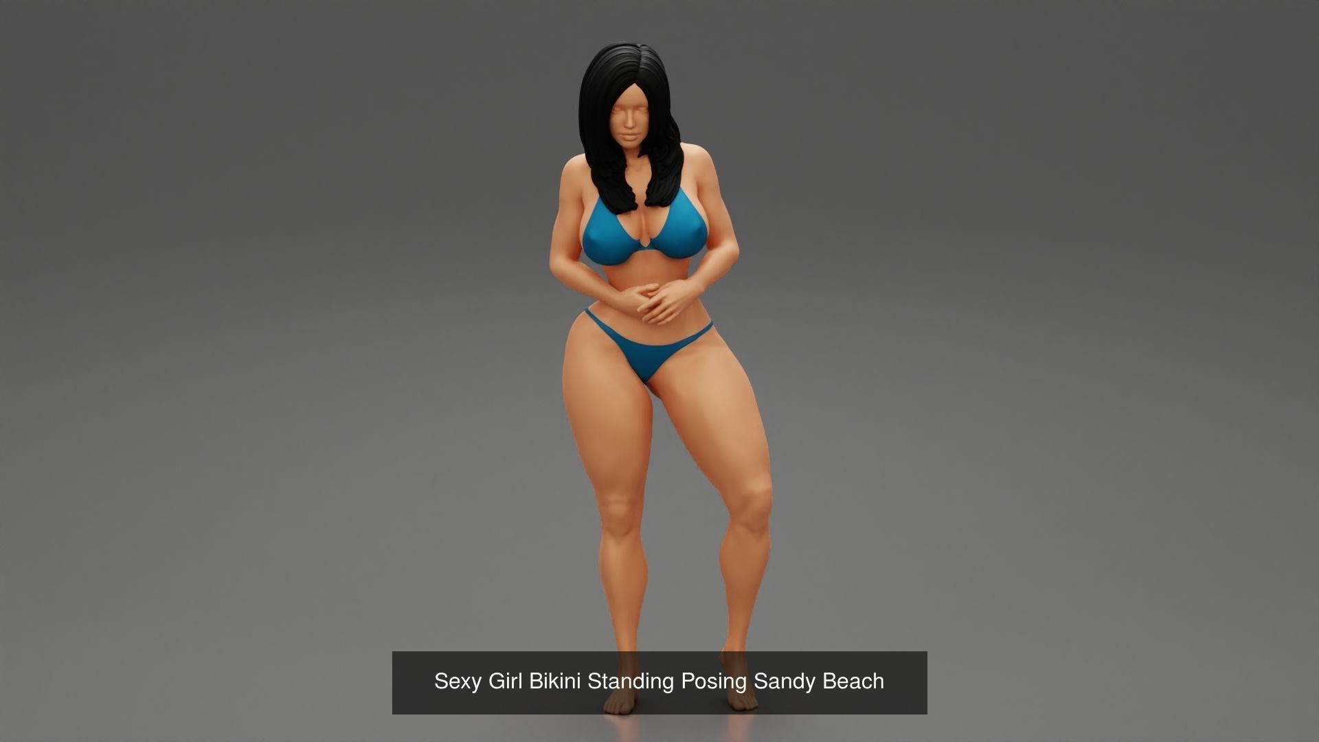 Collection Women 5 Printable _9