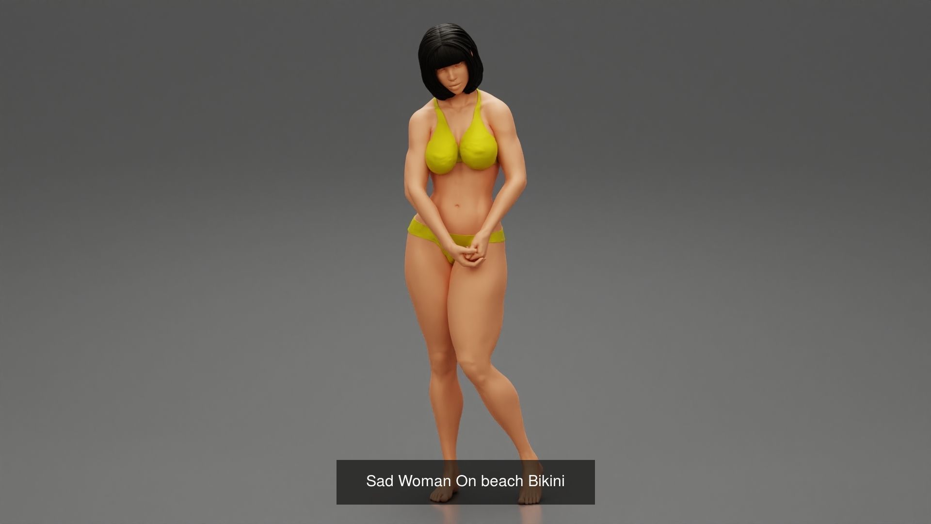 Collection Women 5 Printable _7