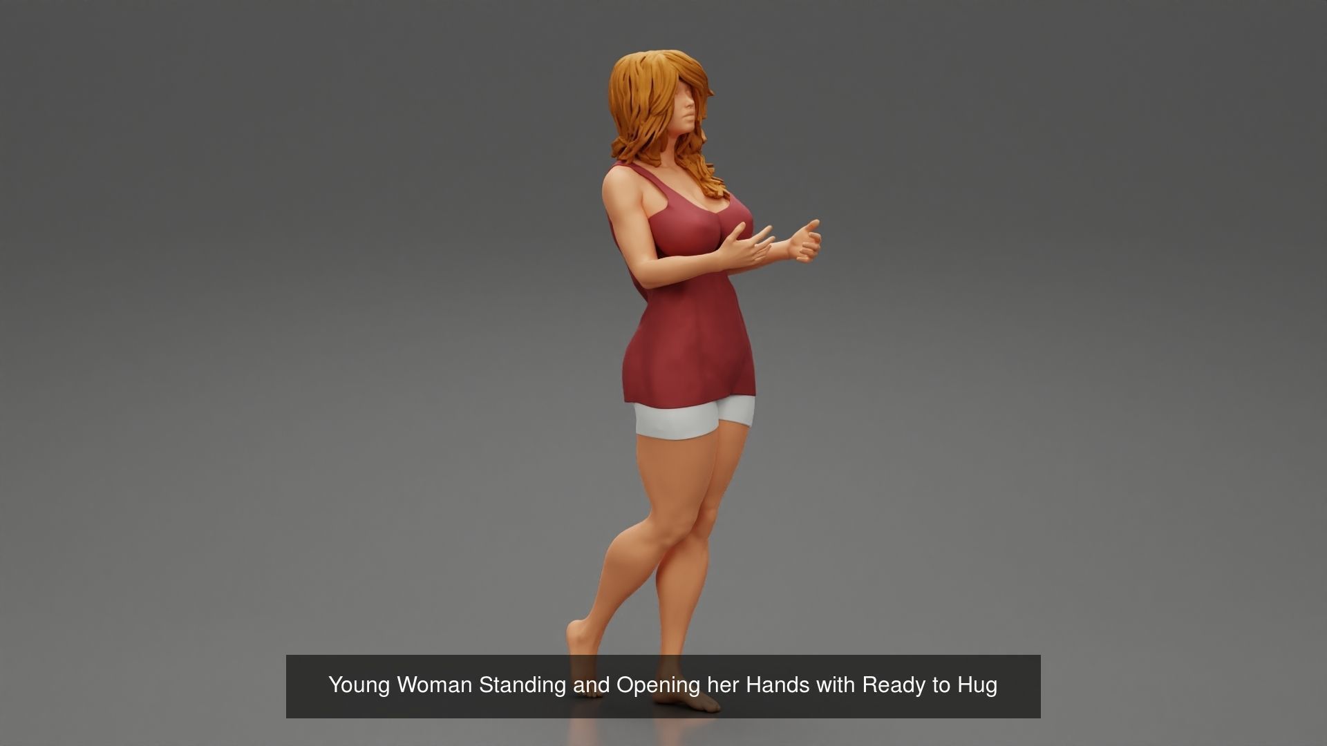 Collection Women 5 Printable _11