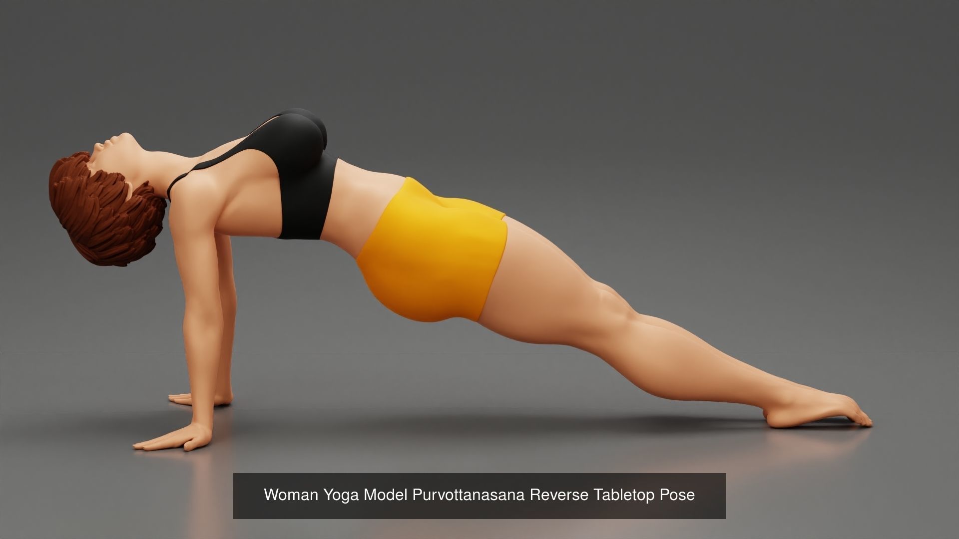 Collection Women 5 Printable _3