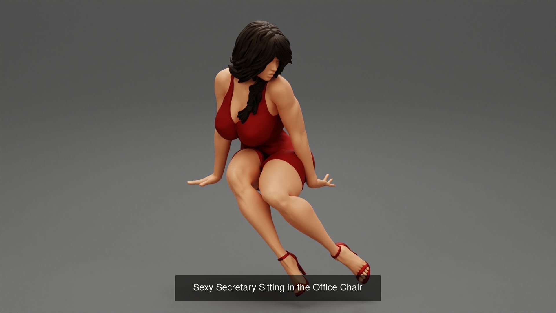 Collection Women 5 Printable _8