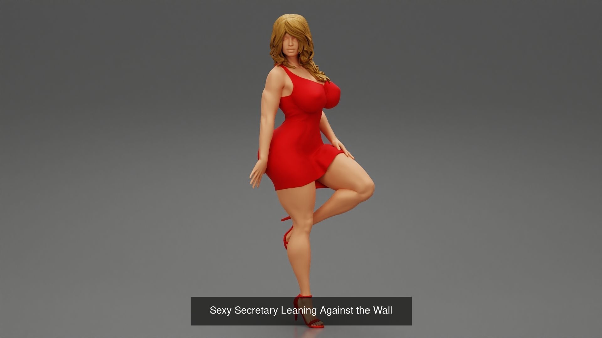 Collection Women 5 Printable _1