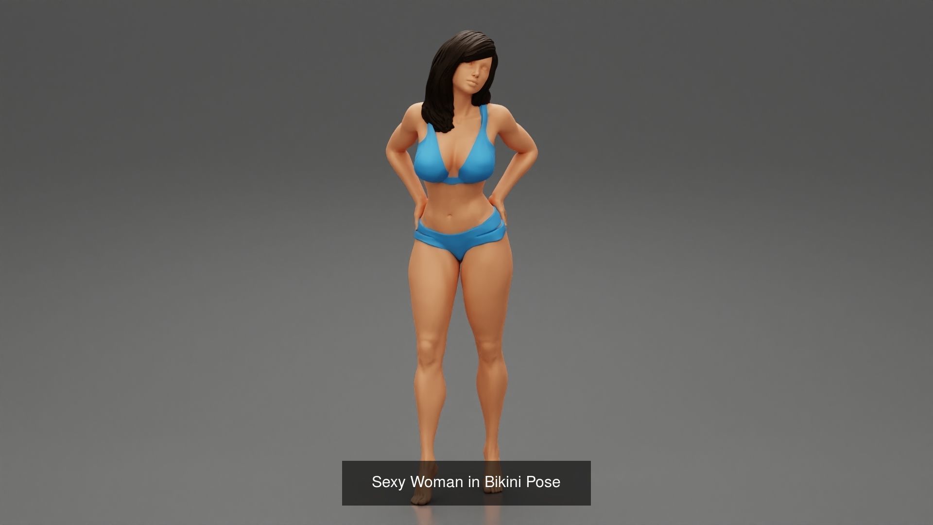 Collection Women 5 Printable _14