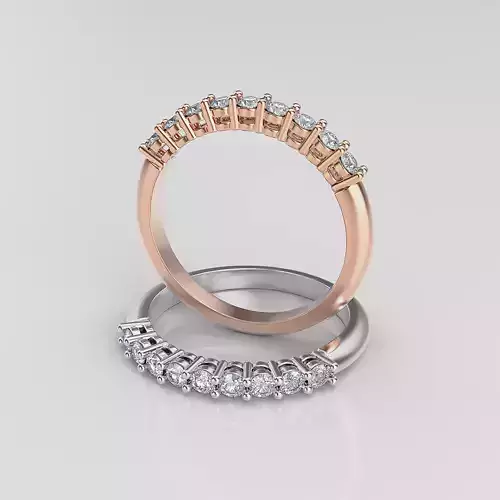 Women ring 