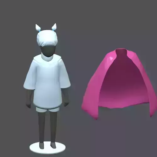 sky children of the light