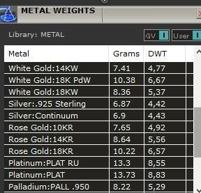 ring square swarovski with stones 3D print model_38
