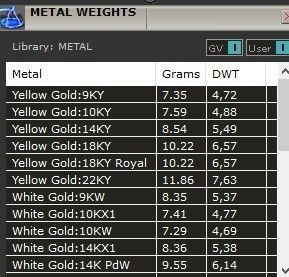 ring square swarovski with stones 3D print model_37