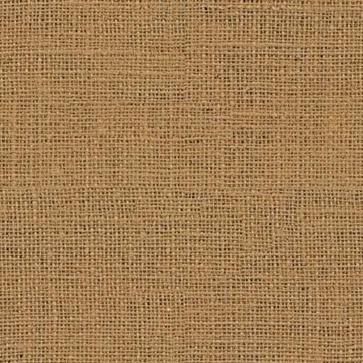 Pillows Set of Low-poly 3D model_21