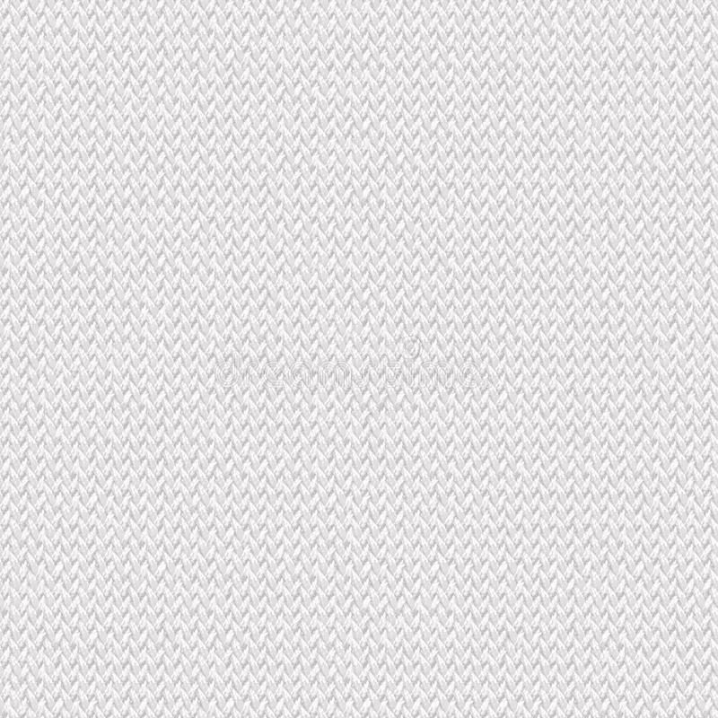 Pillows Set of Low-poly 3D model_22