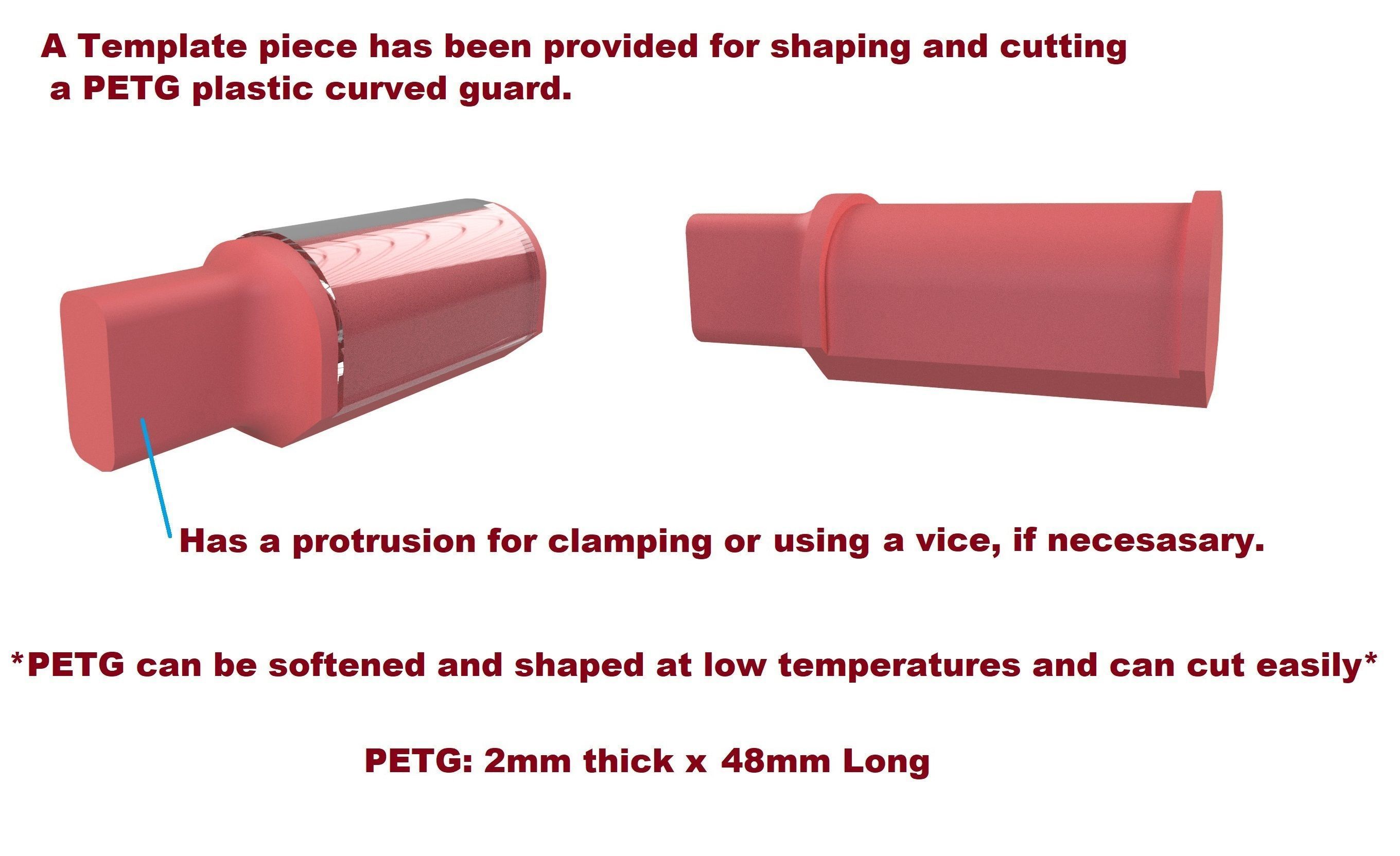 Strange New Hypospray 3D print model_8