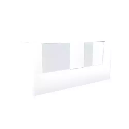 Information Counter v1 001