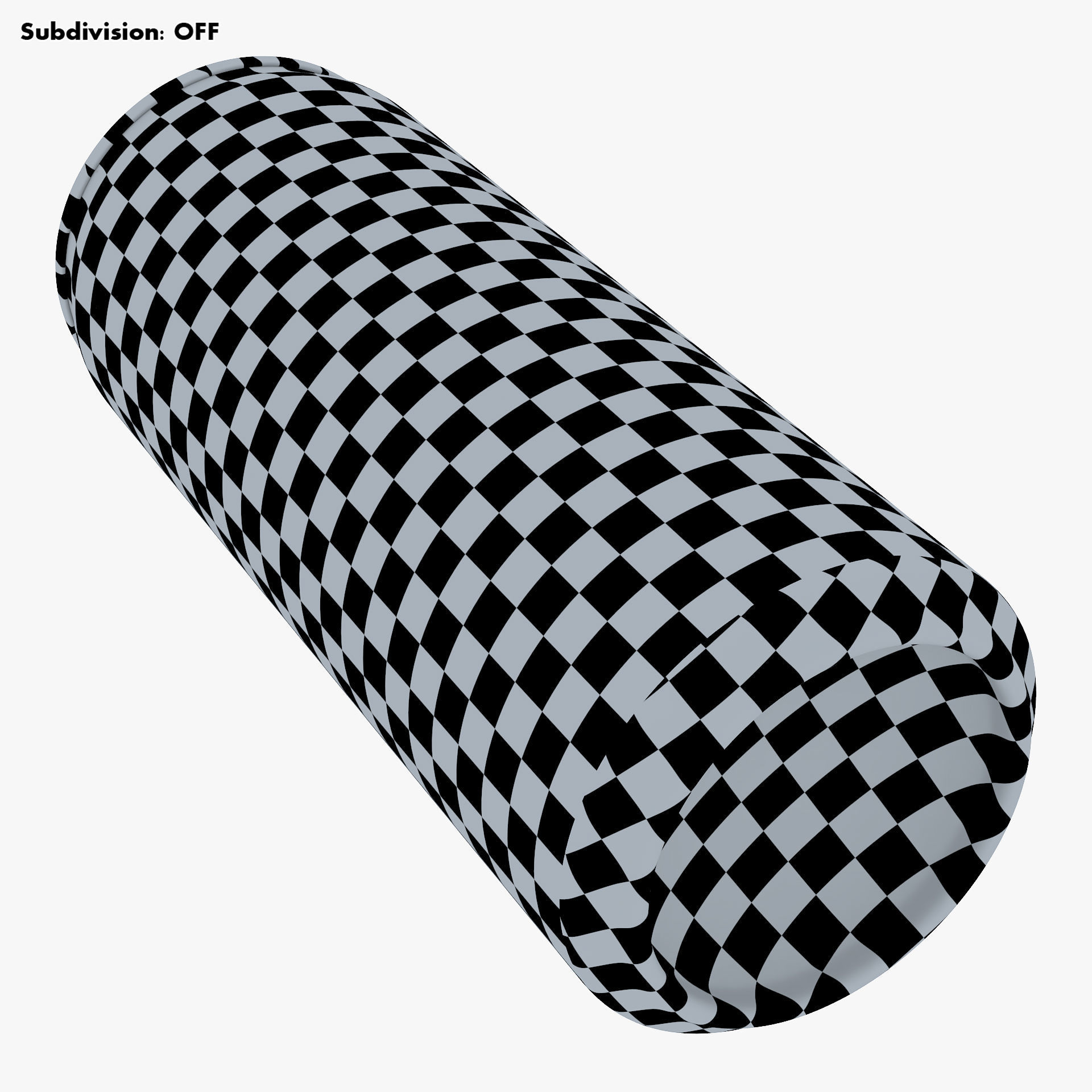 Aluminum Sleek Can 330ml v 2 3D model_28