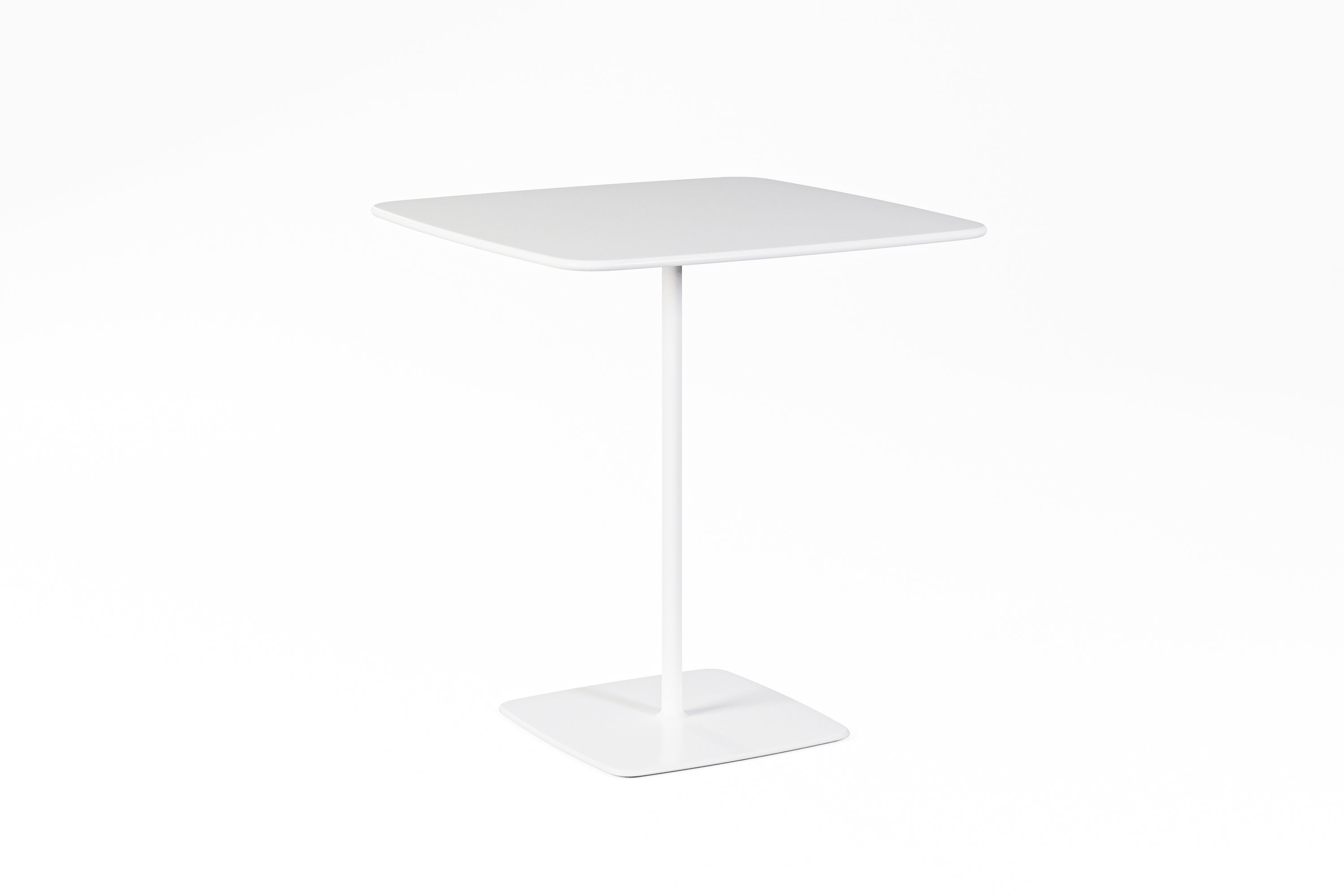 White Colored Furniture Collection _89