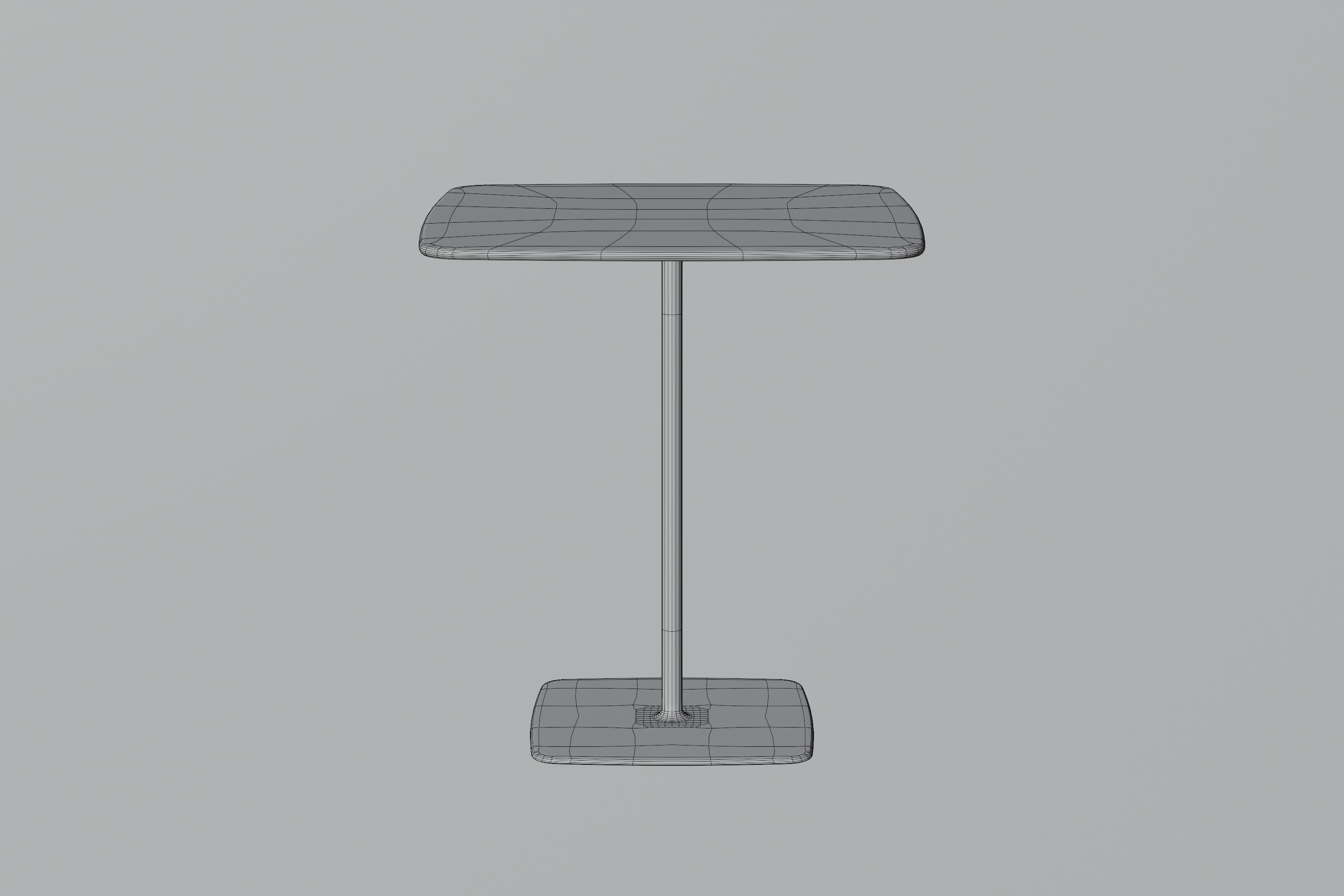 White Colored Furniture Collection _86