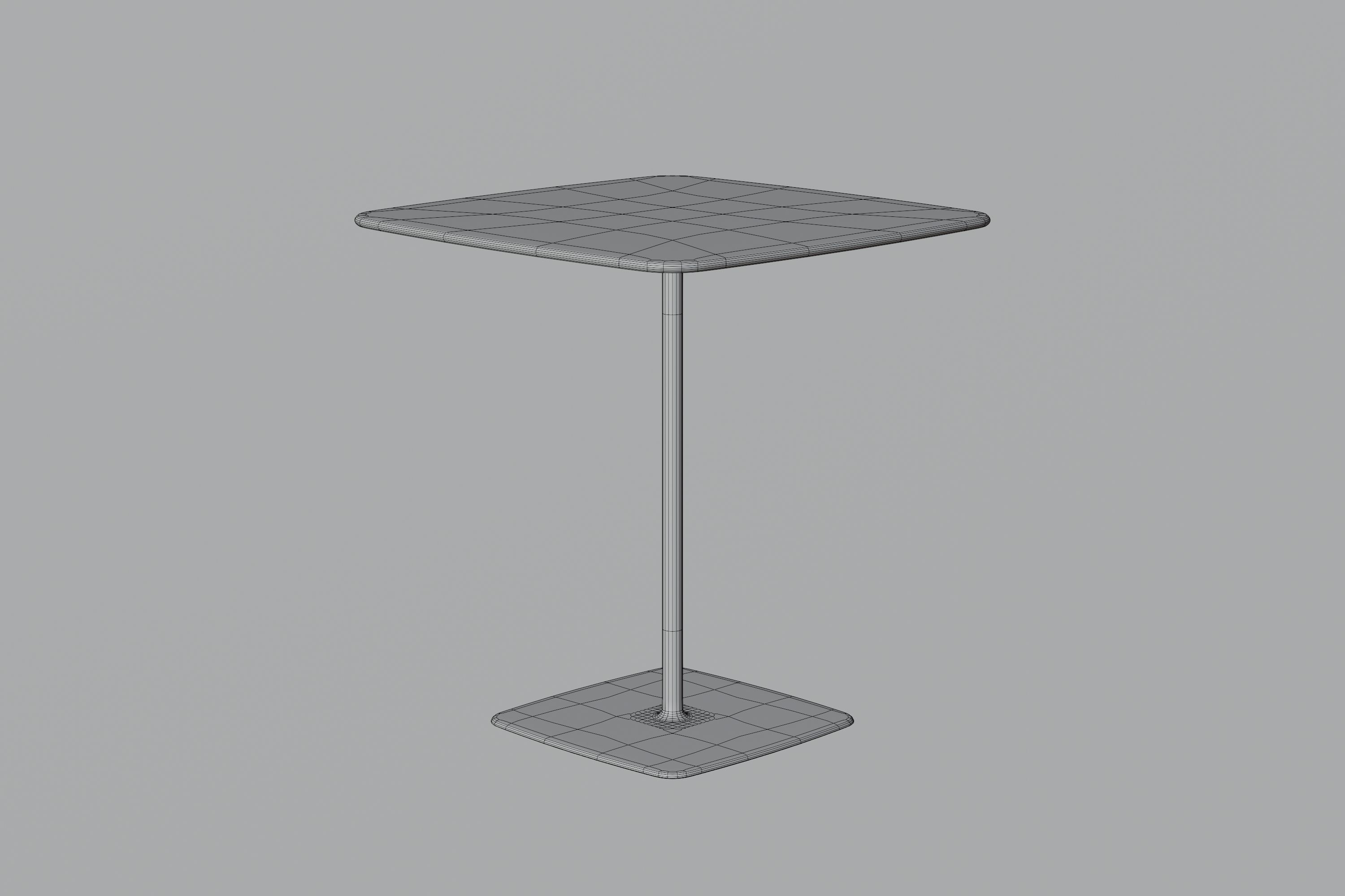 White Colored Furniture Collection _88