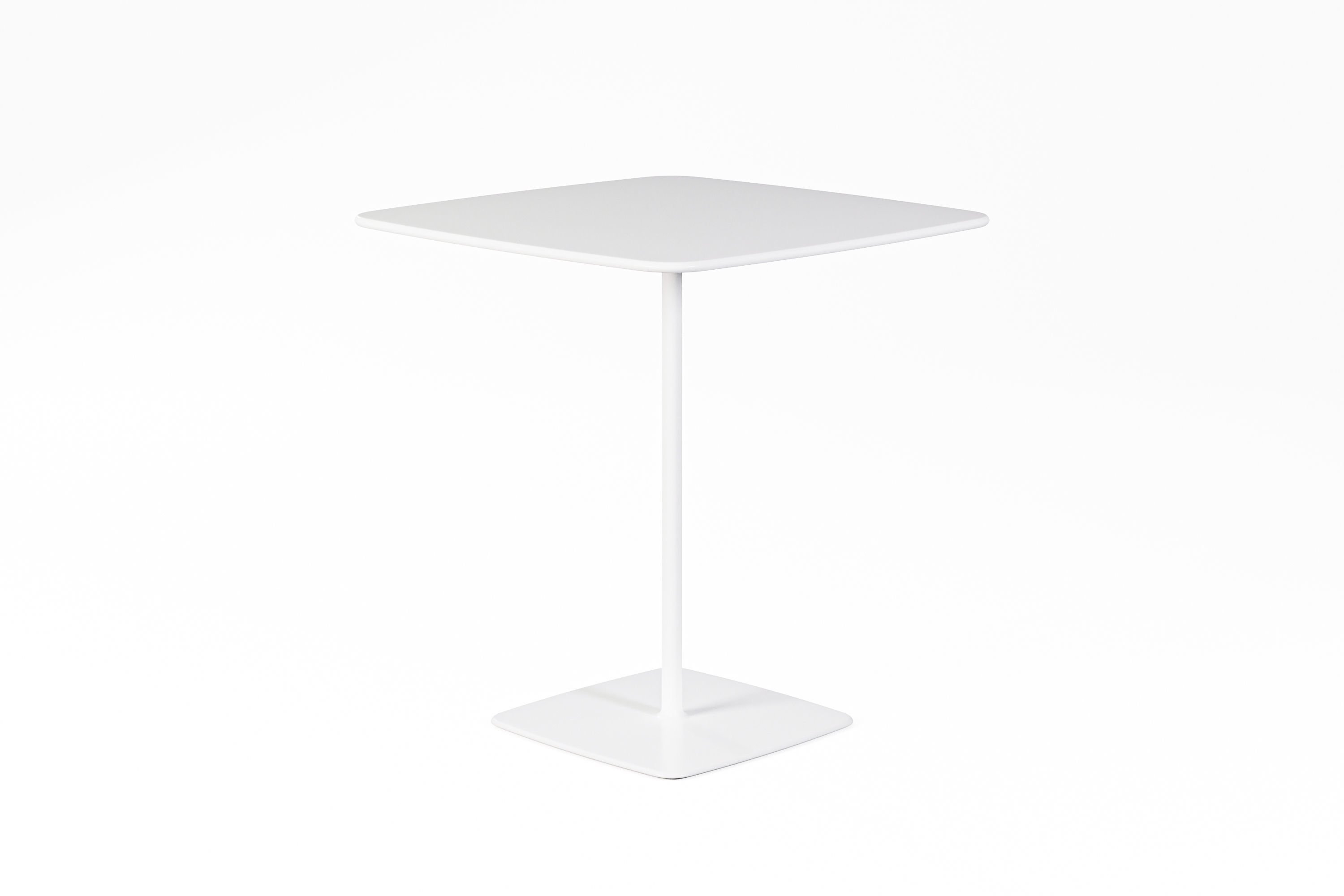 White Colored Furniture Collection _87