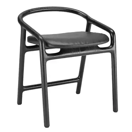 BRIONI dining chair