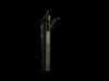 Concrete lamp collection _3