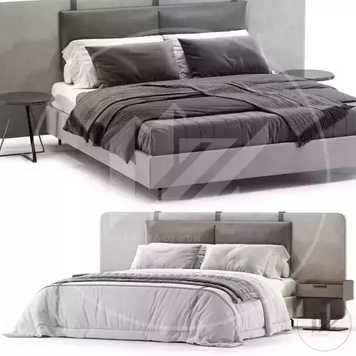 thesofaandchair SERRA Company