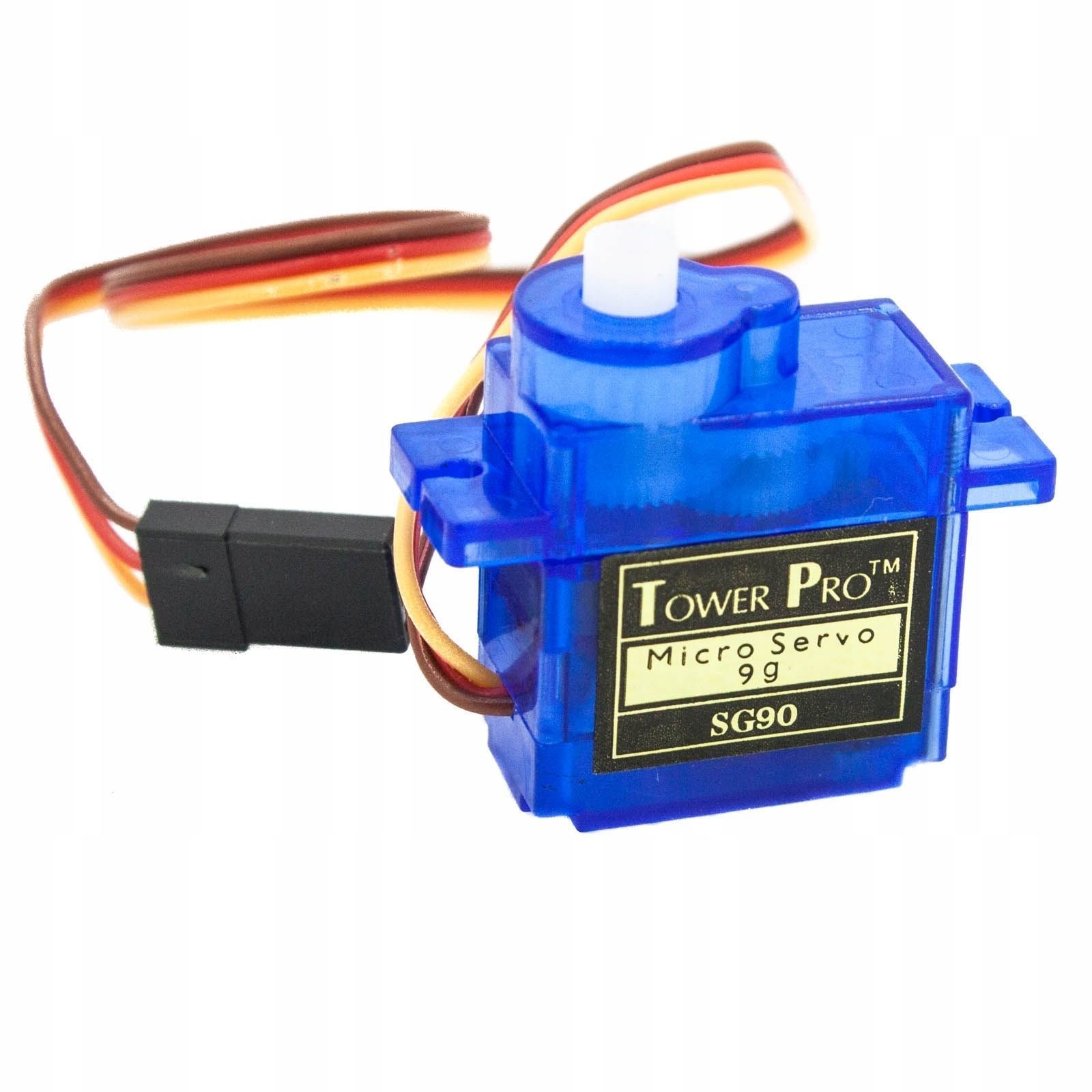 Dead Spase Plasma Cutter 3D print model_27