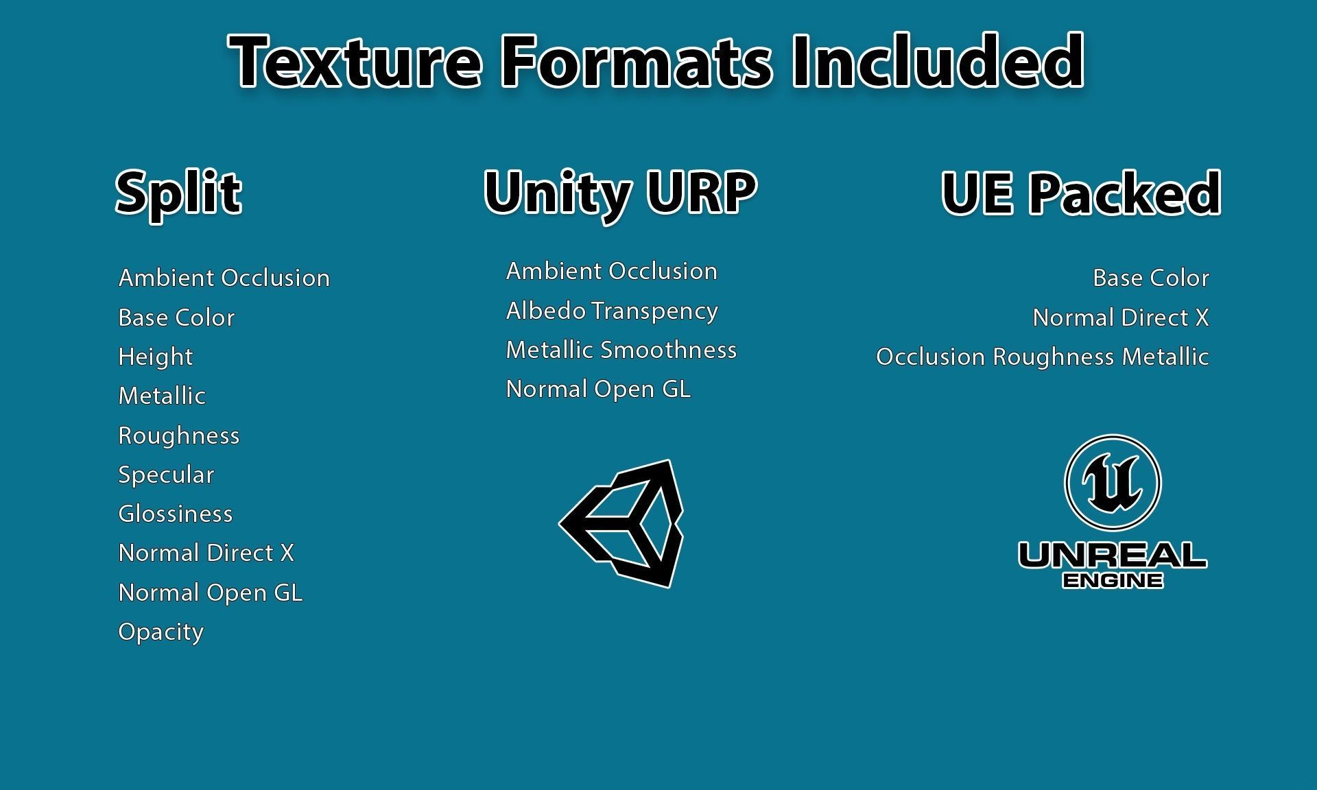 Plastic Black Coat Hanger 1A Low-poly 3D model_21