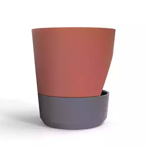 PLANTER 01