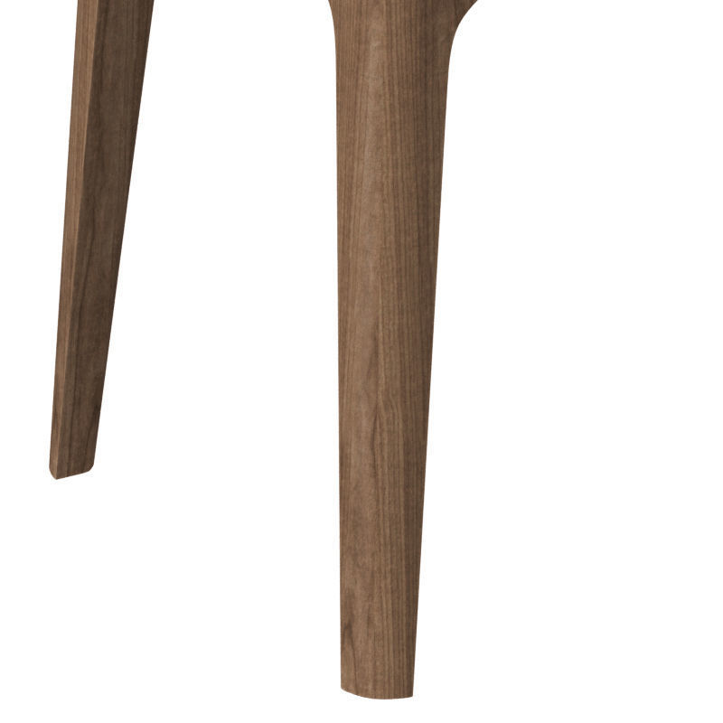 Ziggy Coffee Table 3D model_3