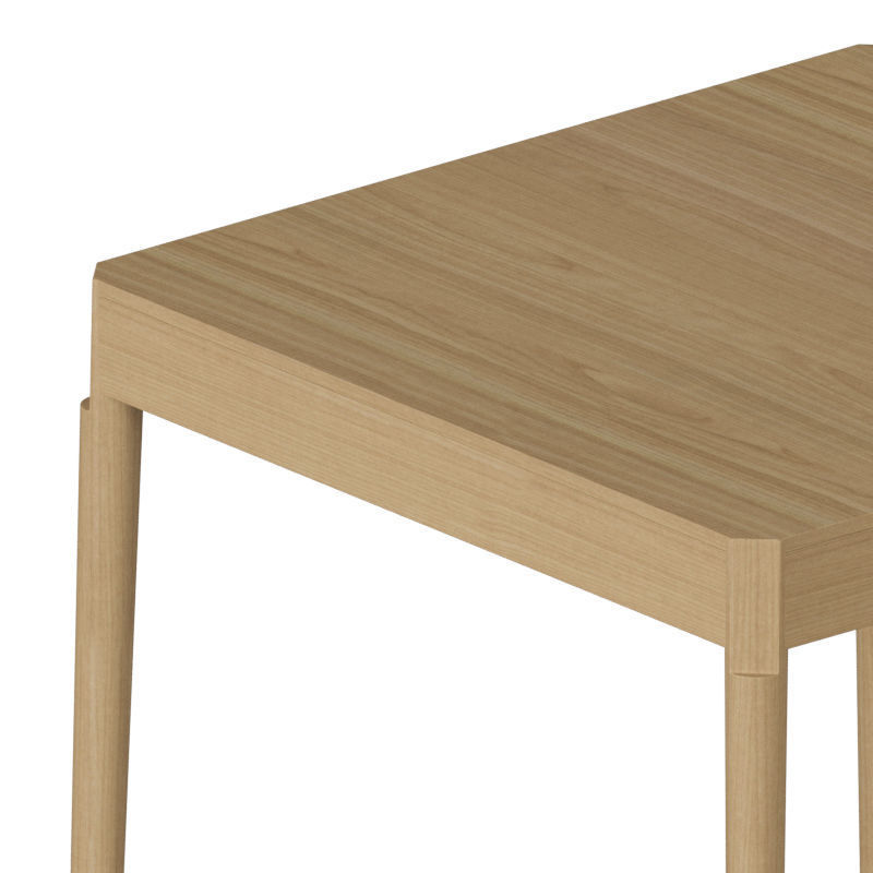 Osterlen Table 3D model_3