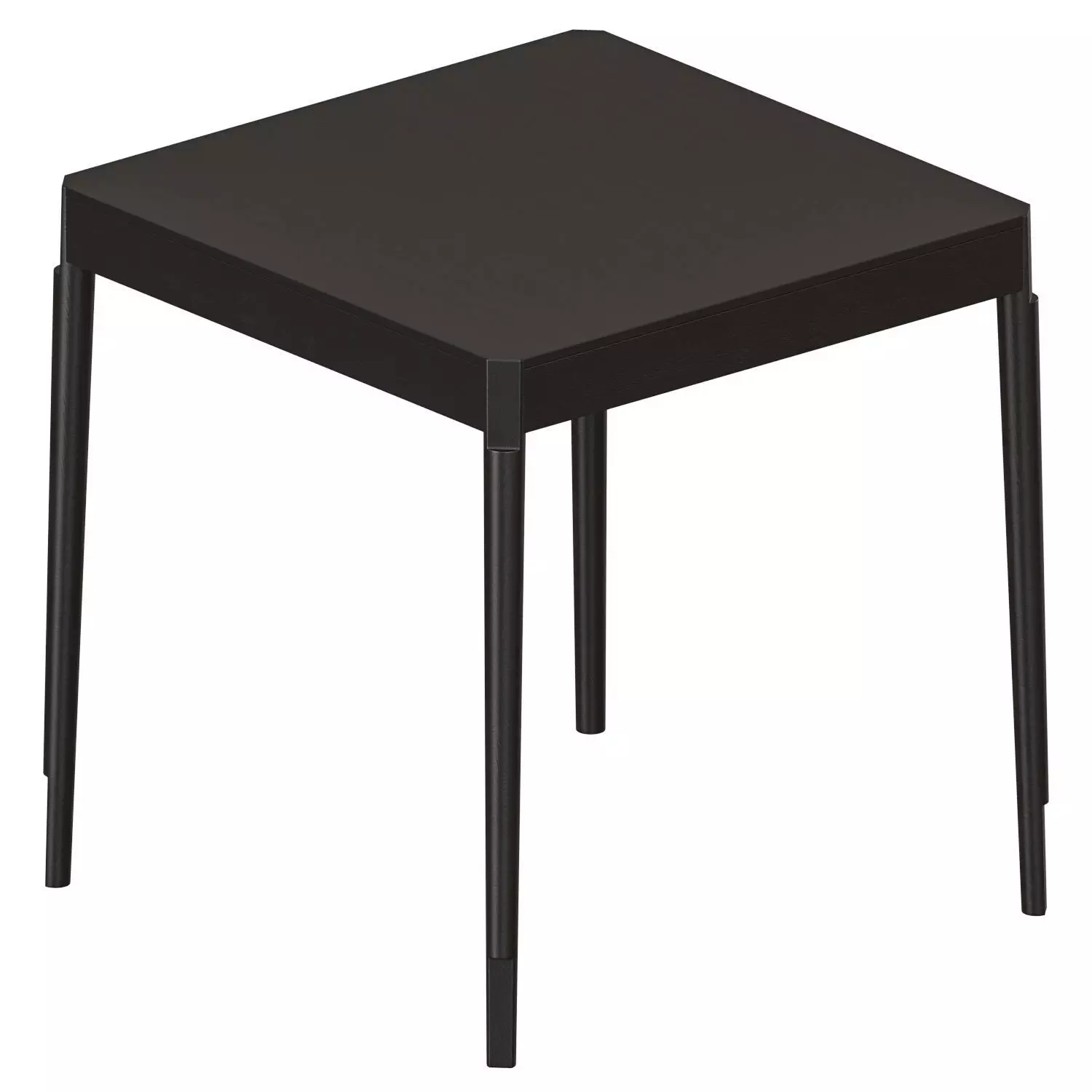 Osterlen Table 3D model_0
