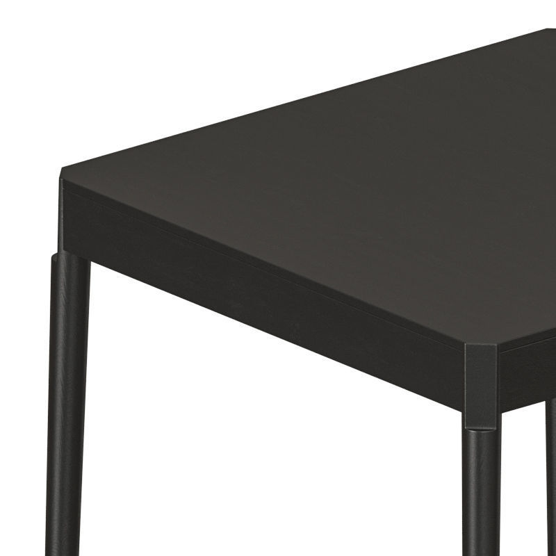 Osterlen Table 3D model_2