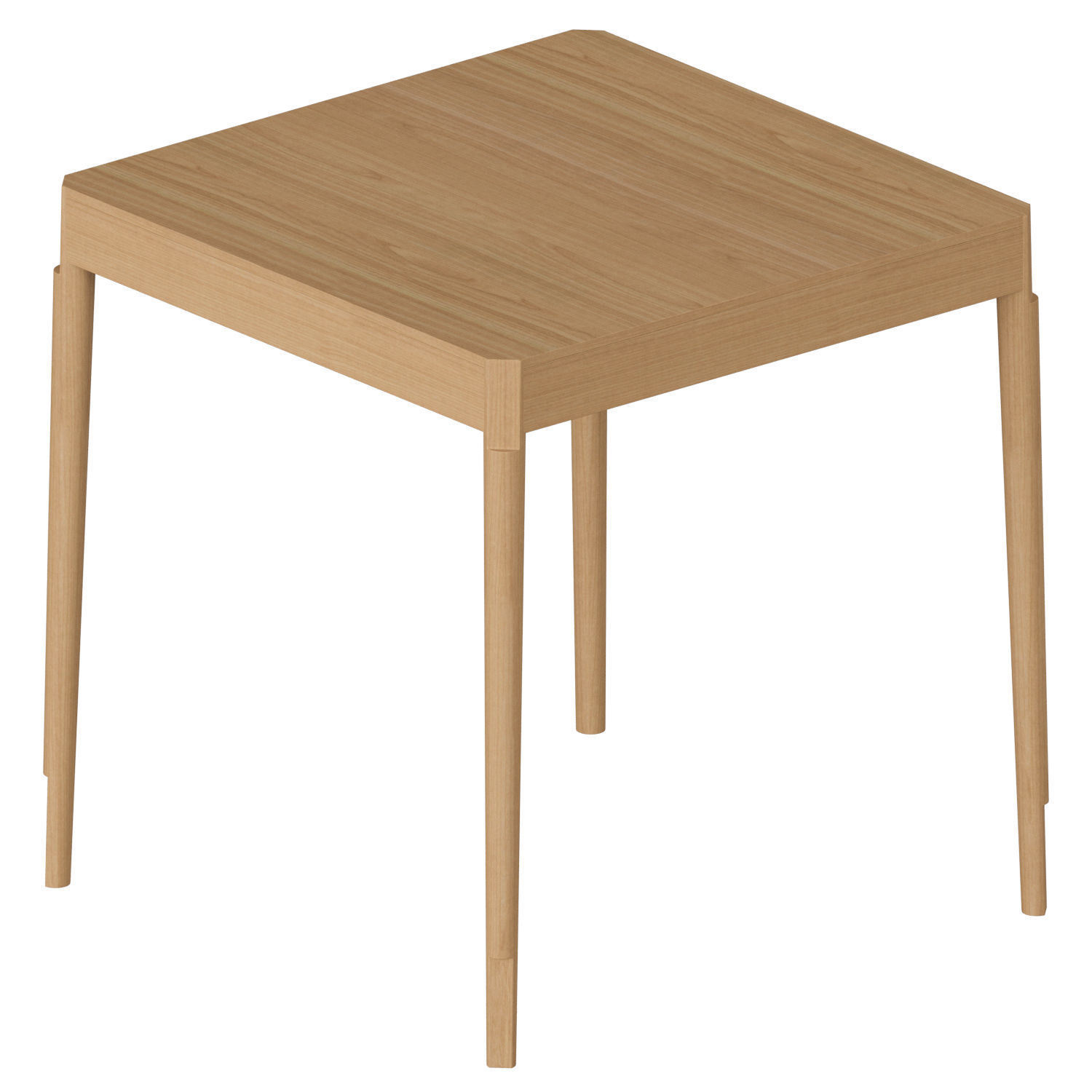Osterlen Table 3D model_1