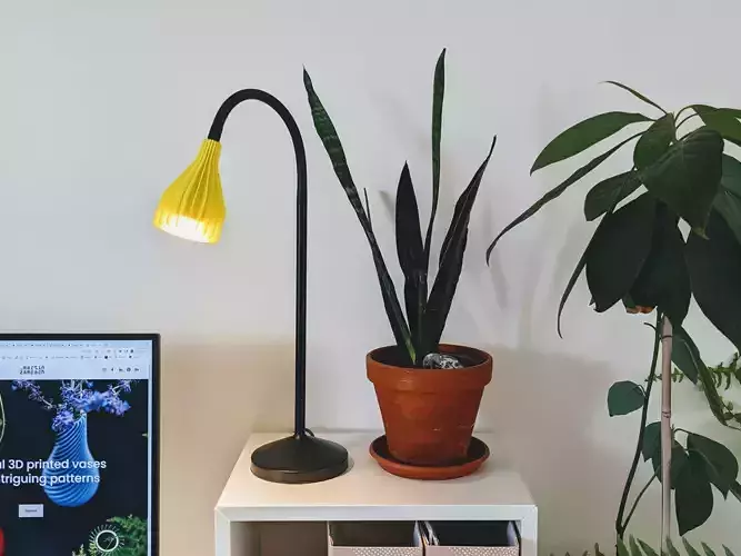 RIBONE MINI STRAIGHT