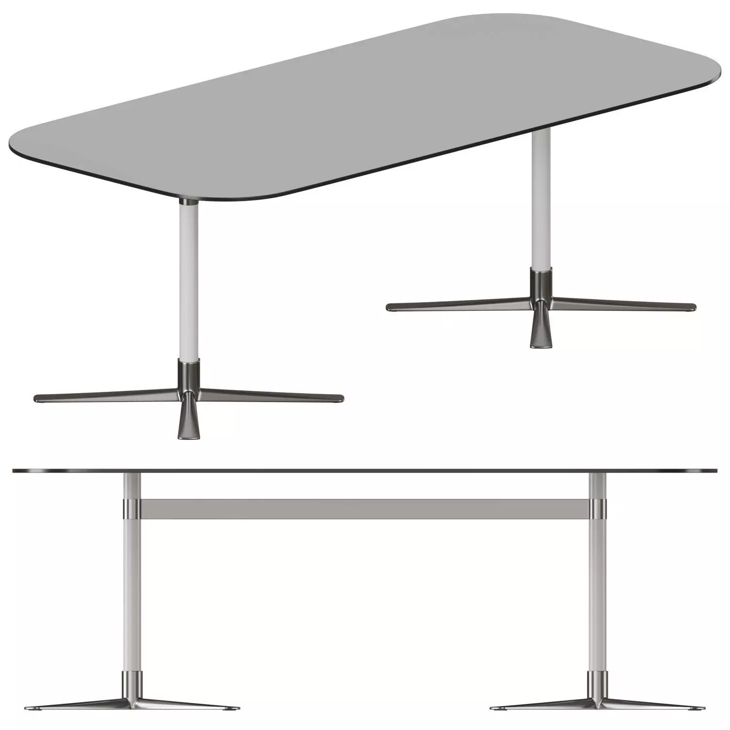 Rotor Meeting 1-2 3D model_0