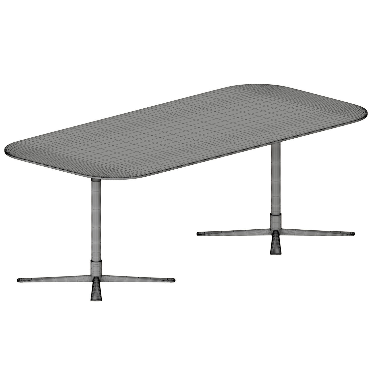 Rotor Meeting 1-2 3D model_4