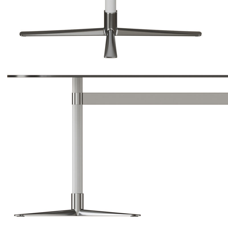 Rotor Meeting 1-2 3D model_3