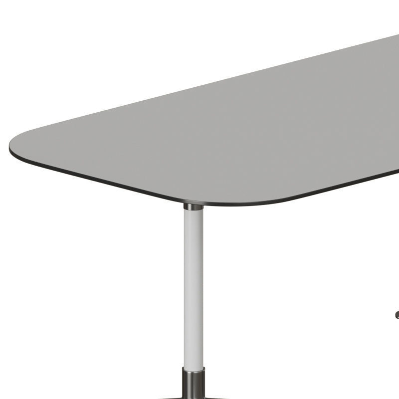 Rotor Meeting 1-2 3D model_1