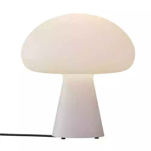 Obello Table Lamp