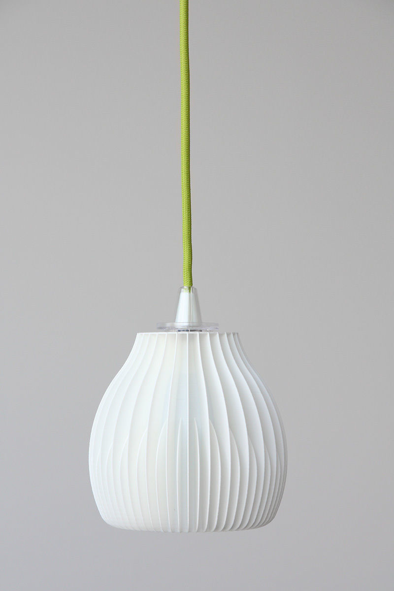 RIBONE STRAIGHT 3D print model_8