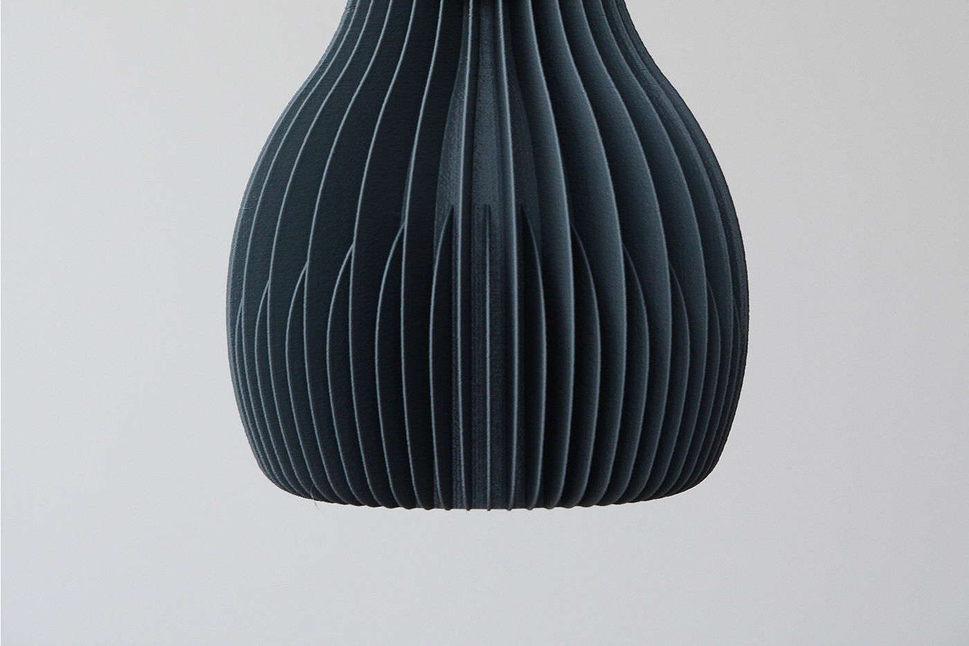 RIBONE STRAIGHT 3D print model_5