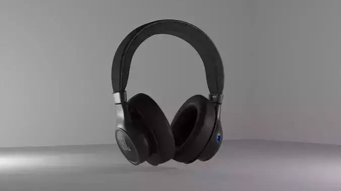 JBL Headphones