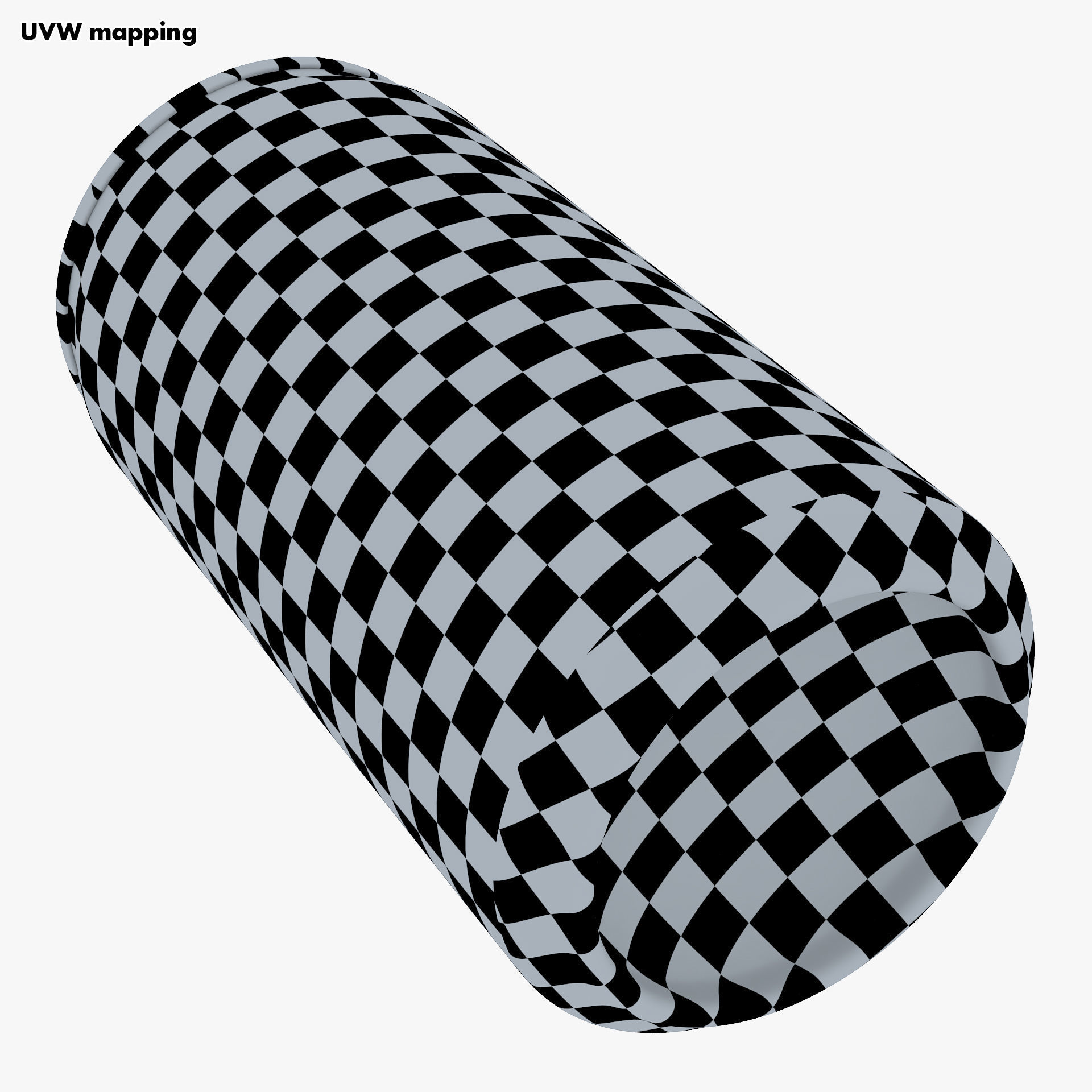 Aluminum Sleek Can 250ml v 2 3D model_28