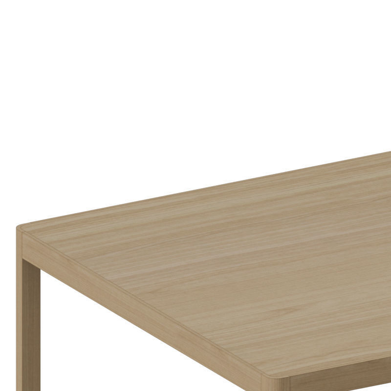 Workshop Coffee Table 3D model_1