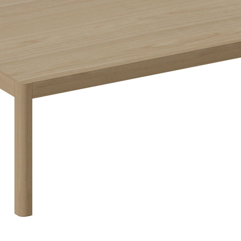Workshop Coffee Table 3D model_3