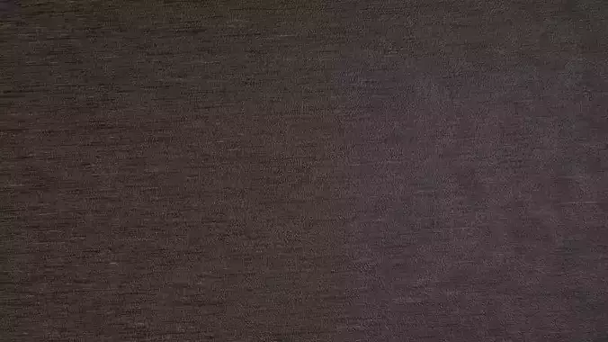 Blender Faux Wood PBR Texture Texture