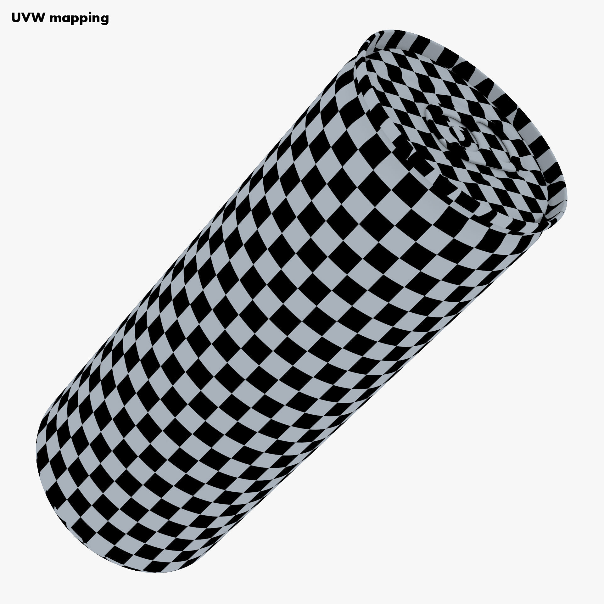 Aluminum Slim Can 250ml v 2 3D model_27