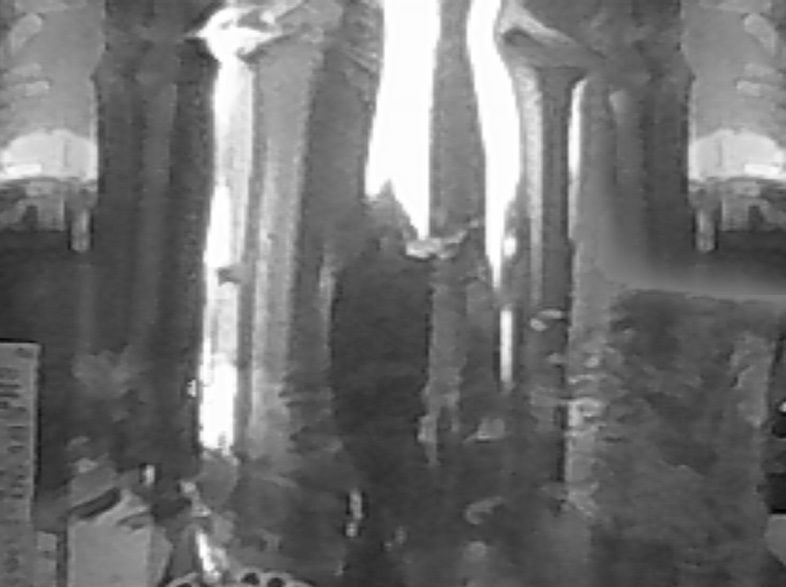 DIVING EQUIPMENT 3D model_3